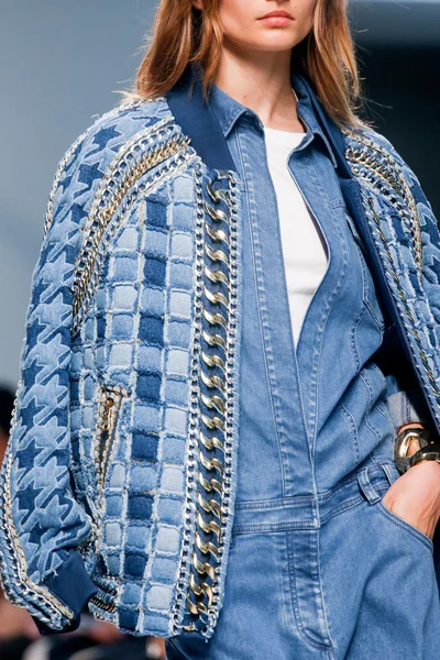 Look 31